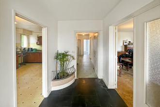 achat maison chateauroux 36000