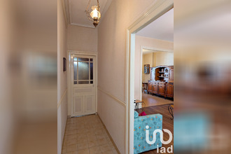 achat maison chateauroux 36000