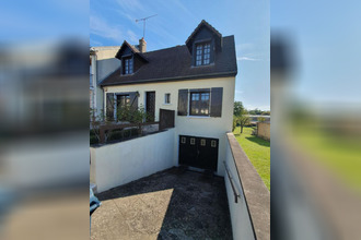 achat maison chateauroux 36000