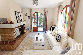 achat maison chateauroux 36000