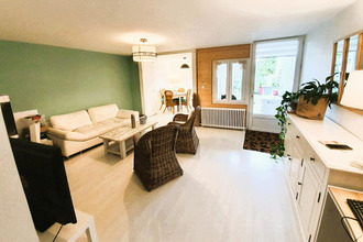 achat maison chateauroux 36000