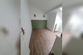 achat maison chateauroux 36000