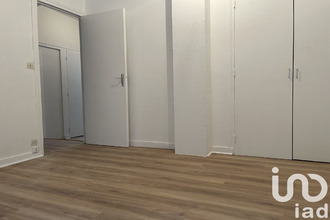 achat maison chateauroux 36000