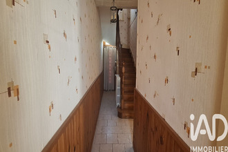 achat maison chateauroux 36000