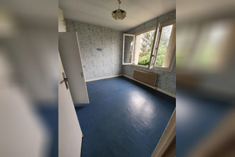 achat maison chateauroux 36000