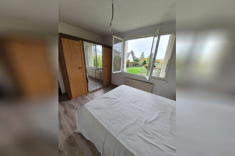achat maison chateauroux 36000