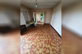 achat maison chateauroux 36000