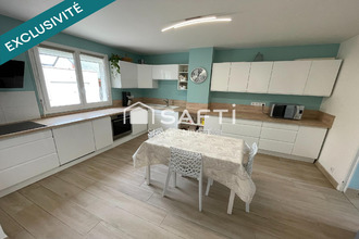 achat maison chateauroux 36000