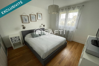 achat maison chateauroux 36000