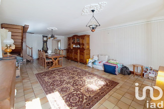 achat maison chateauroux 36000