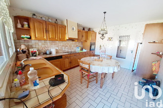 achat maison chateauroux 36000