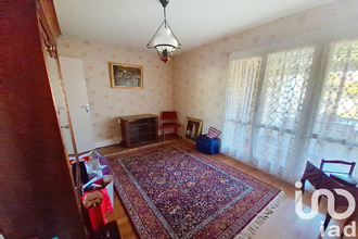 achat maison chateauroux 36000