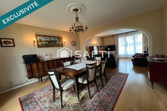 achat maison chateauroux 36000