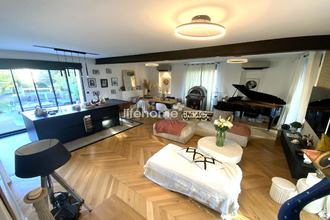 achat maison chateauroux 36000