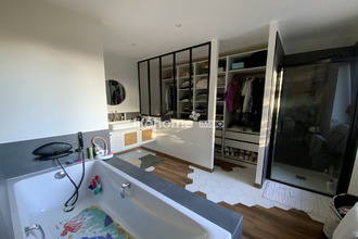 achat maison chateauroux 36000