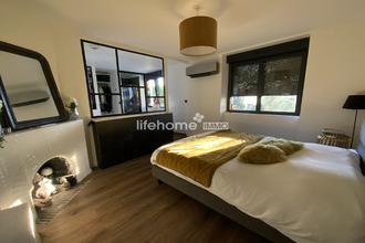 achat maison chateauroux 36000