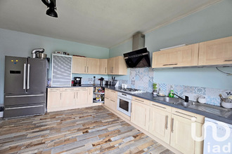 achat maison chateauroux 36000