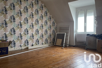 achat maison chateauroux 36000