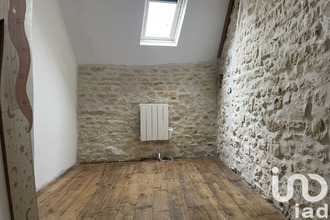 achat maison chateauroux 36000