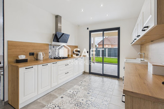 achat maison chateauroux 36000