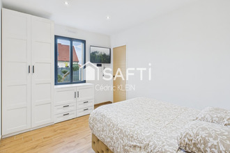 achat maison chateauroux 36000