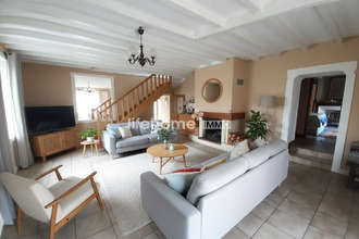 achat maison chateauroux 36000