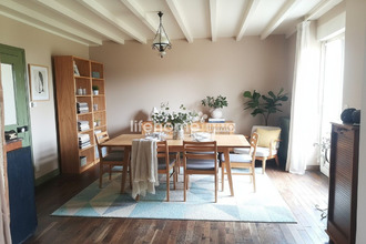 achat maison chateauroux 36000