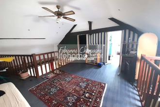 achat maison chateauroux 36000