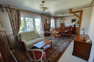 achat maison chateauroux 36000