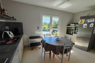 achat maison chateauroux 36000