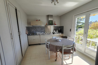 achat maison chateauroux 36000