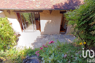 achat maison chateauroux 36000