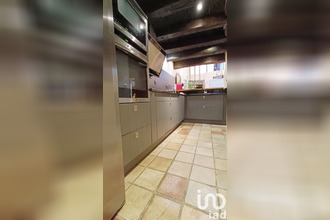 achat maison chateauroux 36000