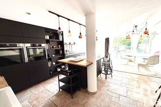 achat maison chateauroux 36000