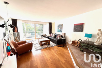 achat maison chateauroux 36000