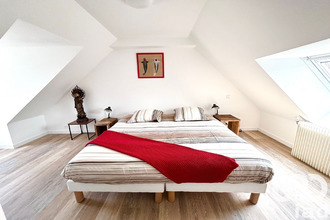 achat maison chateauroux 36000