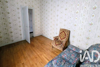 achat maison chateauroux 36000