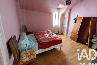 achat maison chateauroux 36000