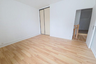 achat maison chateauroux 36000