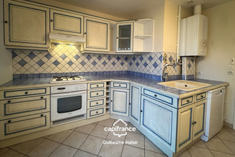 achat maison chateauroux 36000