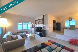 achat maison chateauroux 36000