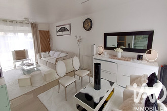 achat maison chateauroux 36000