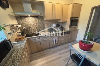 achat maison chateauroux 36000