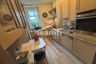 achat maison chateauroux 36000