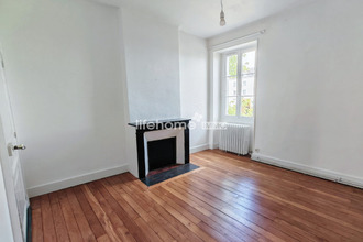 achat maison chateauroux 36000