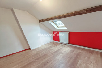 achat maison chateauroux 36000