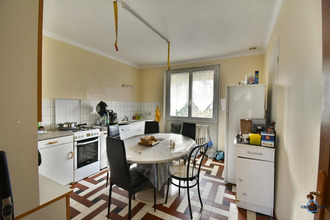 achat maison chateauroux 36000