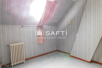 achat maison chateauroux 36000