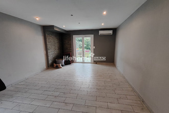 achat maison chateauroux 36000