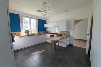 achat maison chateauroux 36000